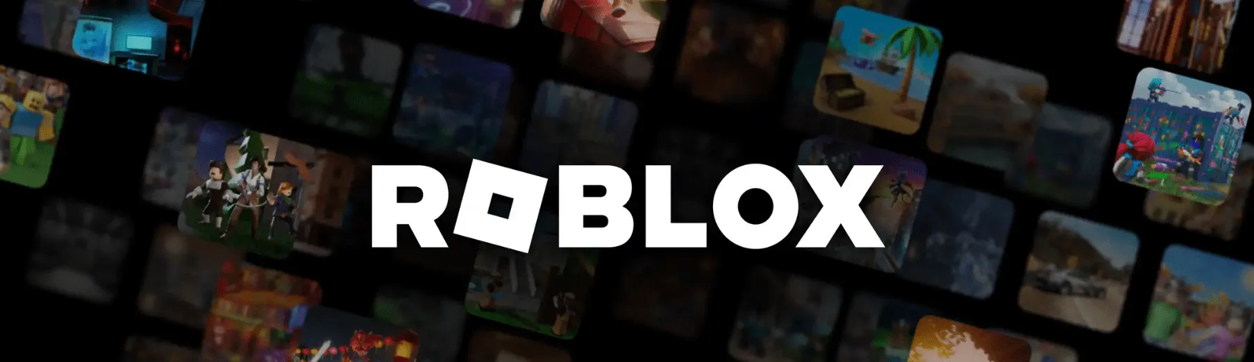 Roblox-website-cover