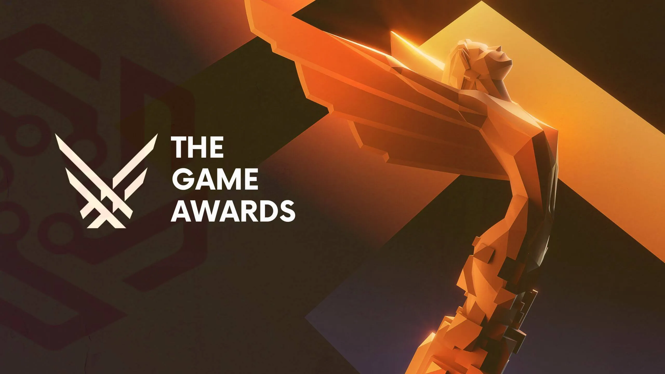 The Game Awards Teaser