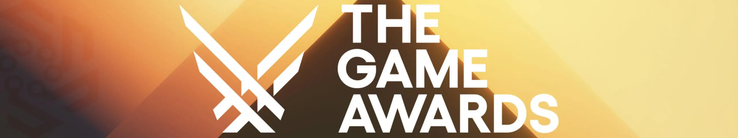 the game awards tiny
