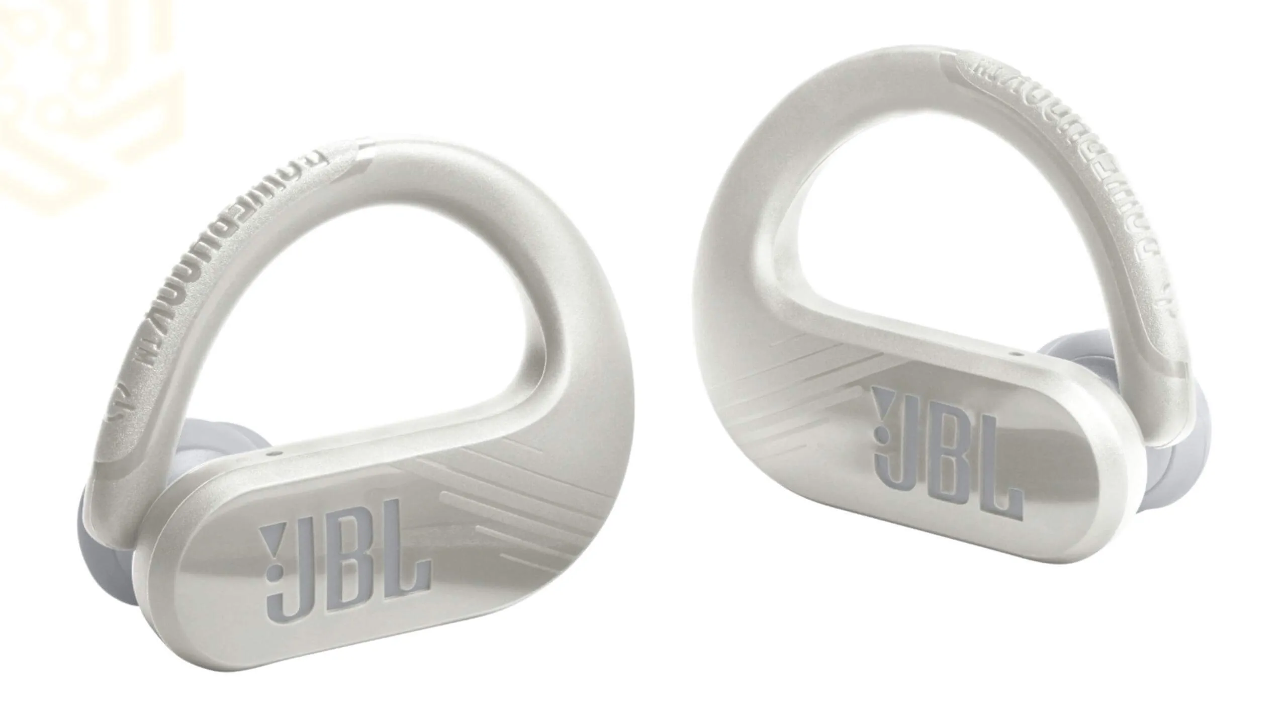 JBL Endurance Peak 3 image