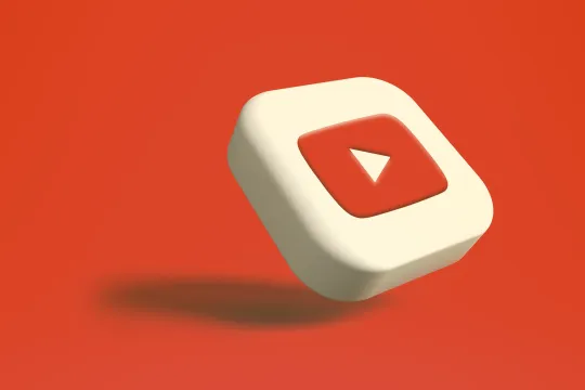 YouTube New Features 2023