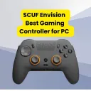 Scuf Envision Controller