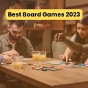 Best Board Games for Geeks 2023