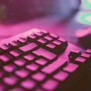 The Best Wireless Keyboards 2024 teaser