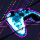 Top Gaming RGB Controllers teaser with PDP afterglow