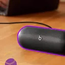 Wired beats Pill teaser