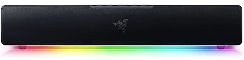 Razer Leviathan V2 X image