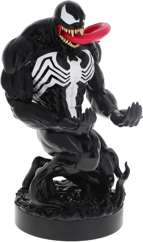 Venom Gaming Controller Holder