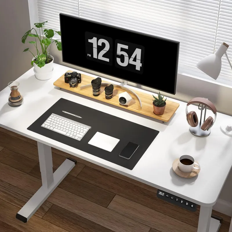 FLEXISPOT EN1 Large Stand-Up Desk