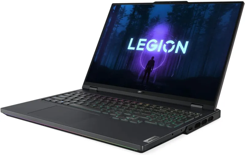 Lenovo Legion Pro 7i 5