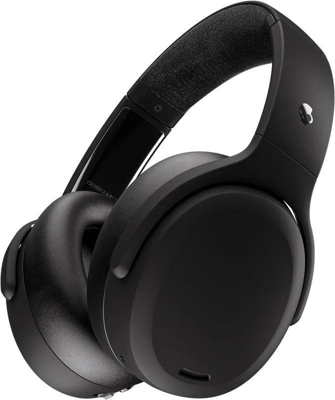 Skullcandy Crusher ANC 2 Wireless Headphones