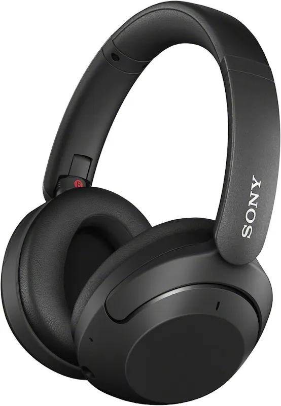 Sony WH-XB910N EXTRA BASS