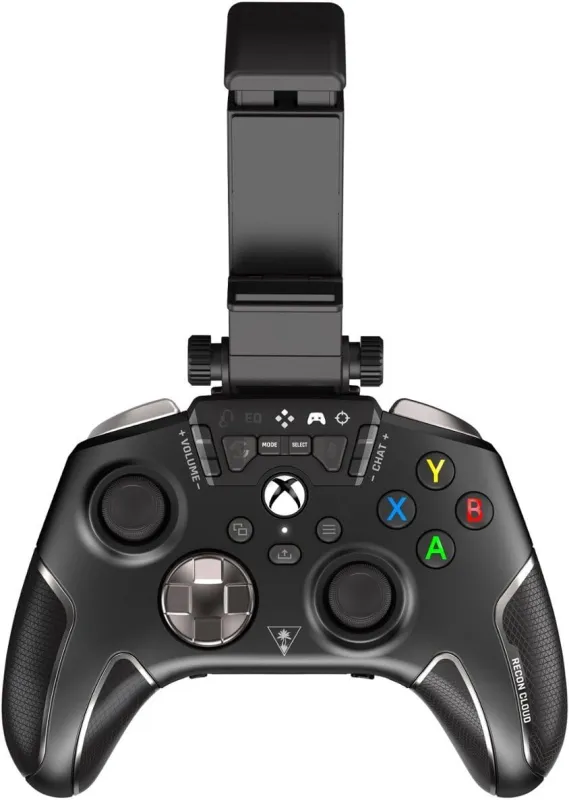 Turtle Beach Recon Cloud Wired Game Controller