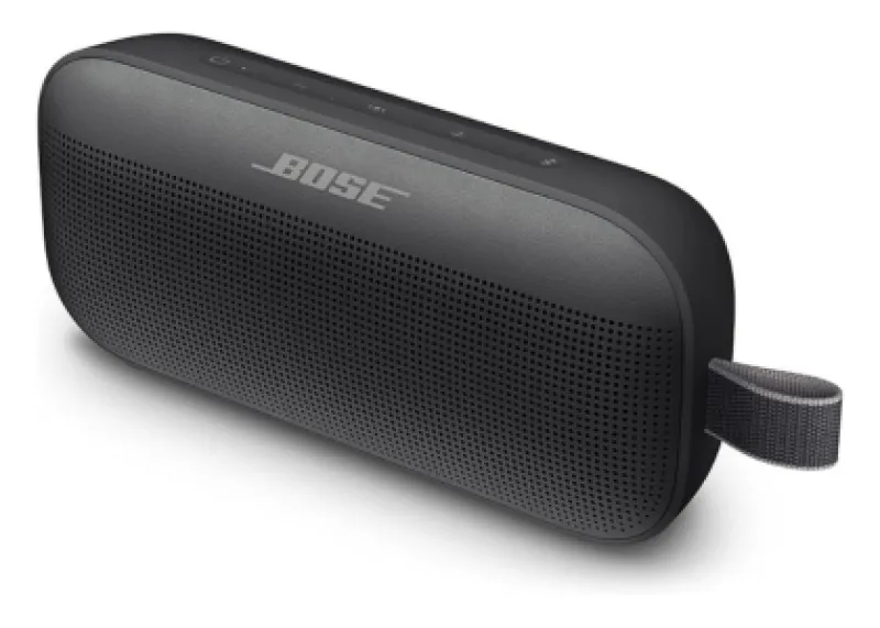 Bose SoundLink Flex