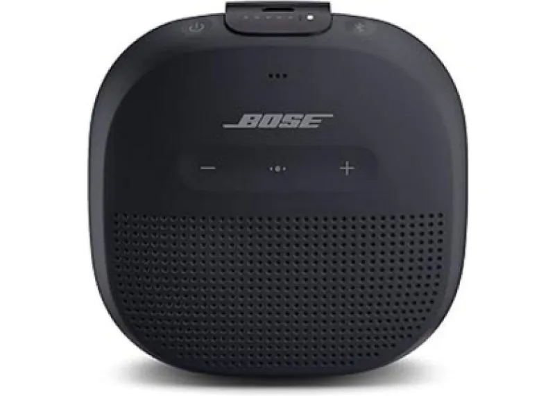 Bose SoundLink Micro