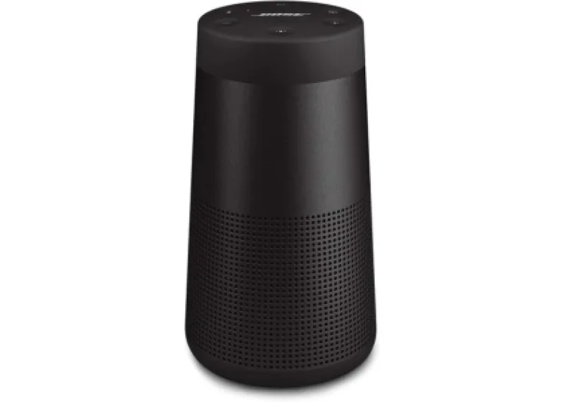 Bose SoundLink Revolve