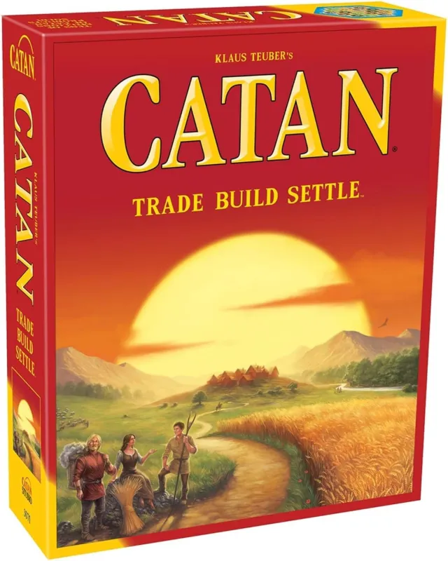 Catan1