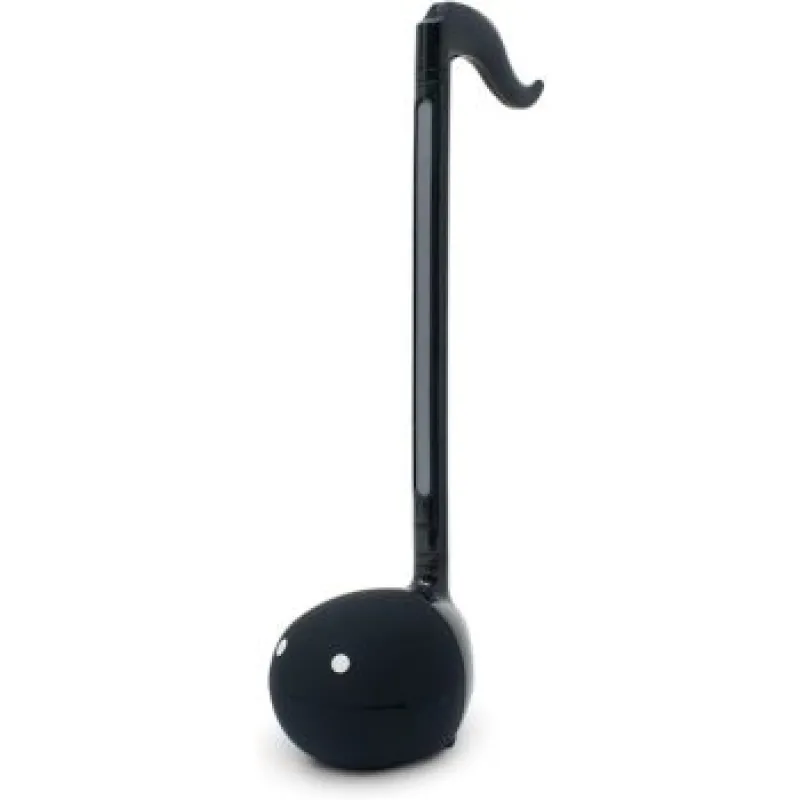 Otamatone Instrument 2