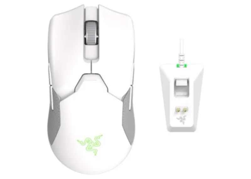 Razer Viper Wireless Gaming Mouse