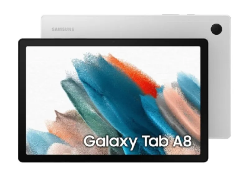 Samsung Galaxy Tab A8