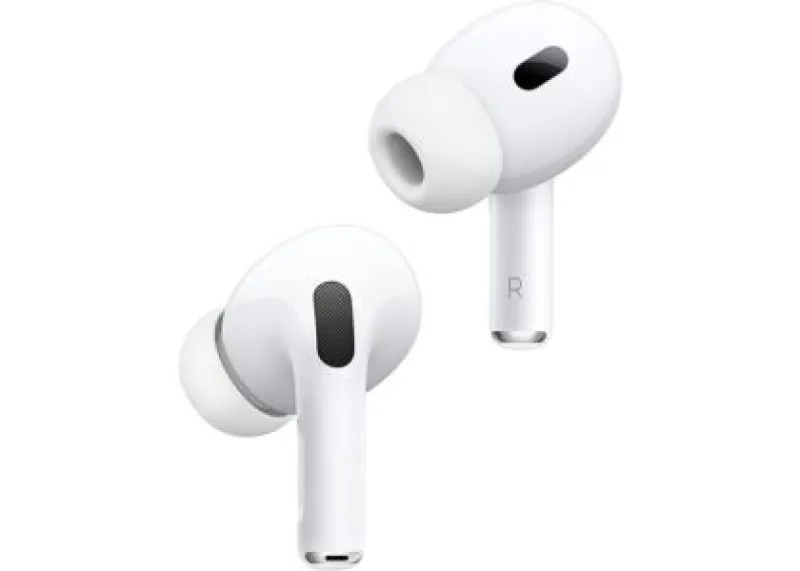 Apple AirPods Pro (2nd Generation)