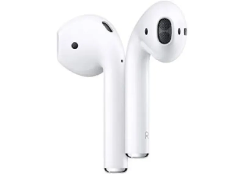 Apple AirPods (2nd Generation)