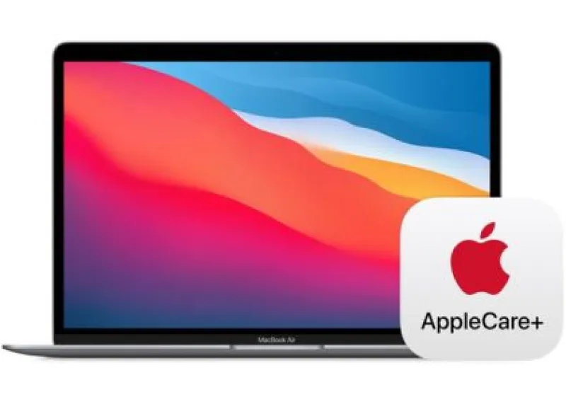 Apple Macbook Air 2020 New