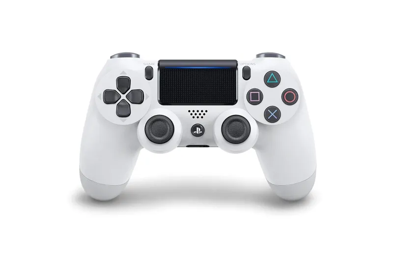 Sony Dualshock 4 Controller