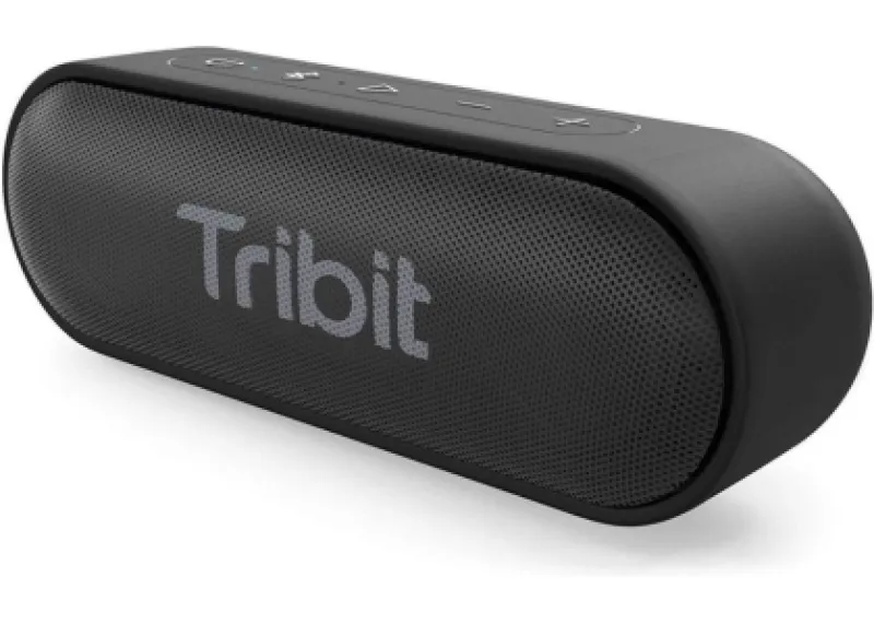 Tribit BTS20 Speaker