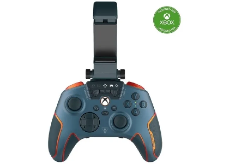 Turtle Beach Recon Cloud Wired Game Controller