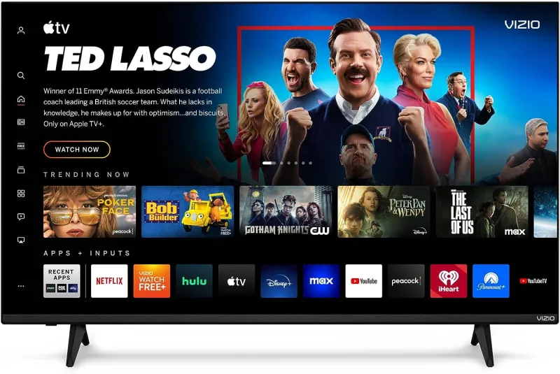 VIZIO V-Series 4K LED HDR Smart TV