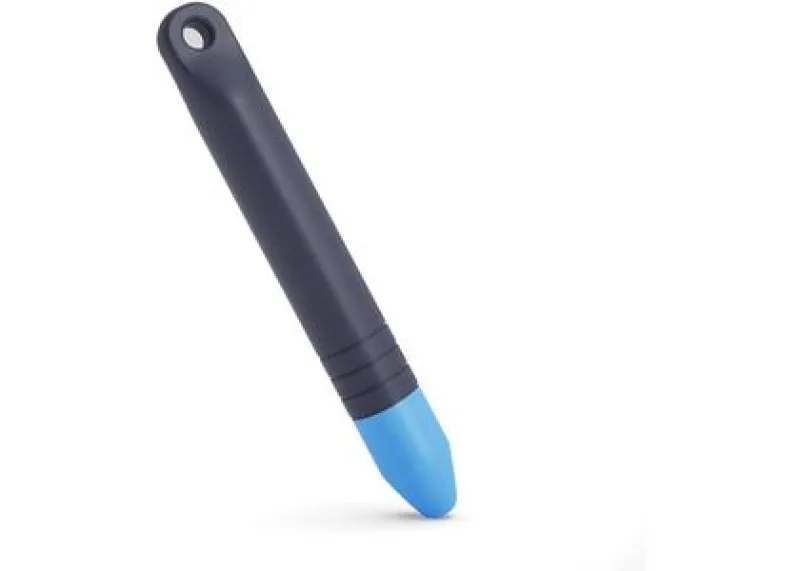 Amazon Kid-Friendly Tablet Stylus