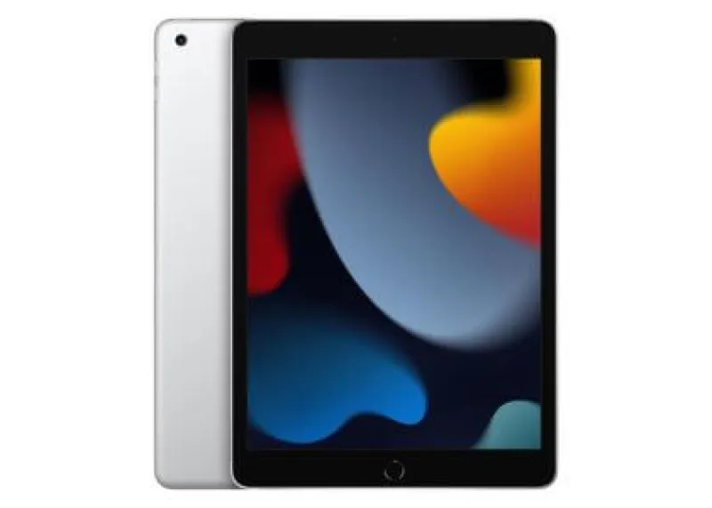 Apple iPad (9th Generation)