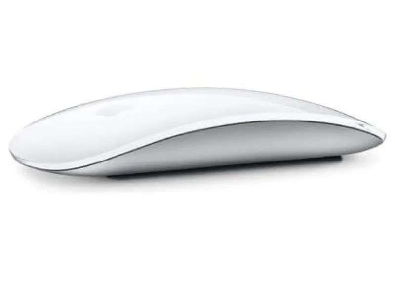 Apple Magic Mouse