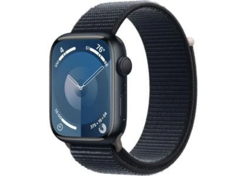 Apple Watch Series 9