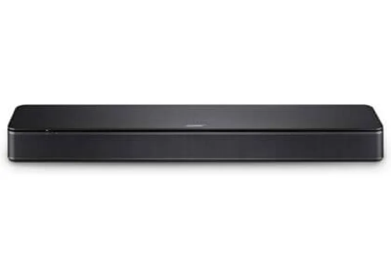 Bose TV Speaker - Soundbar