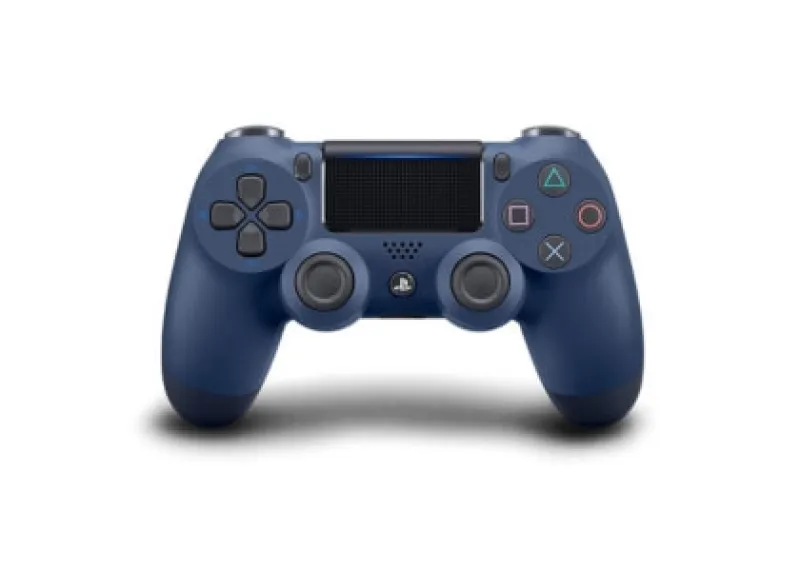 Sony DualShock 4 Wireless Controller