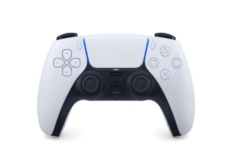 PlayStation DualSense Wireless Controller