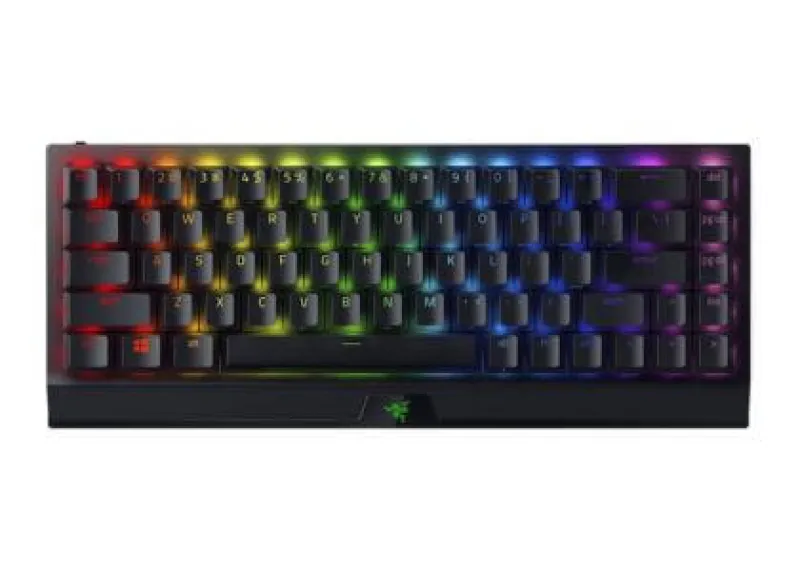 Razer BlackWidow V3