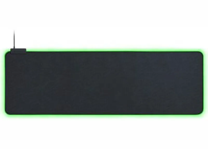 Razer Goliathus Extended Chroma Gaming Mouse Pad