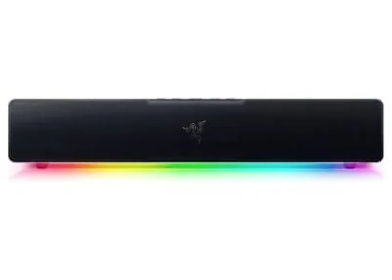 Razer Leviathan V2 X