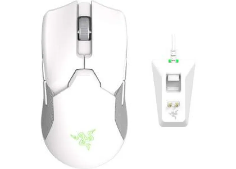 Razer Viper Ultimate Lightweight Wireless Gaming Mouse