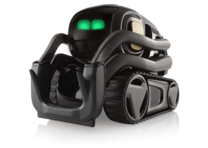 Vector Robot by Anki