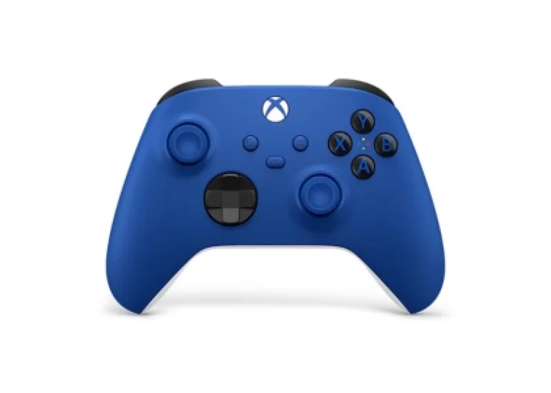 Xbox Core Wireless Gaming Controller