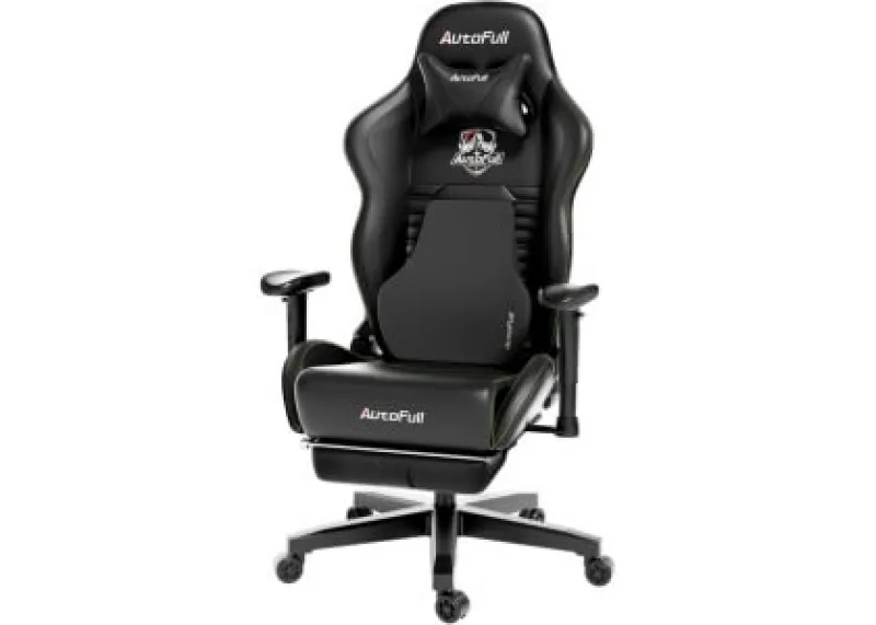 AutoFull C3 Gaming Chair