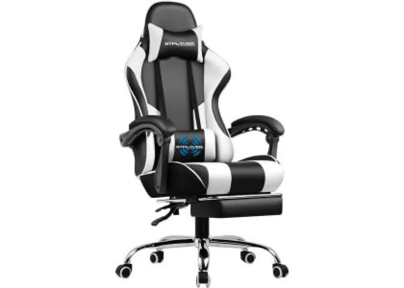 GTPLAYER Gaming Chair