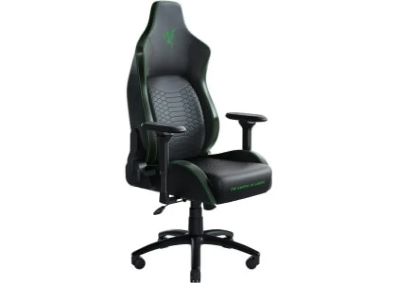 Razer Iskur Gaming Chair