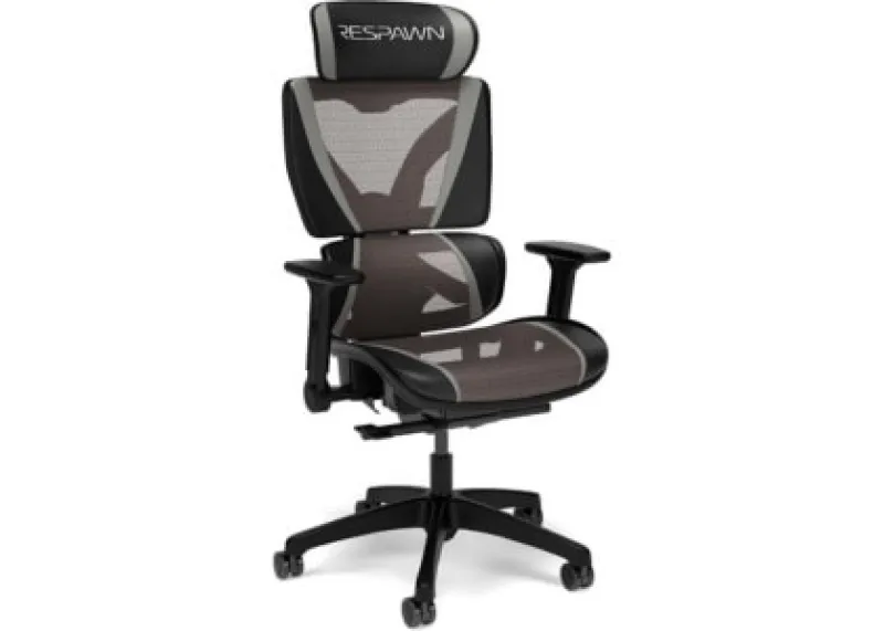 RESPAWN Specter Gaming Chair