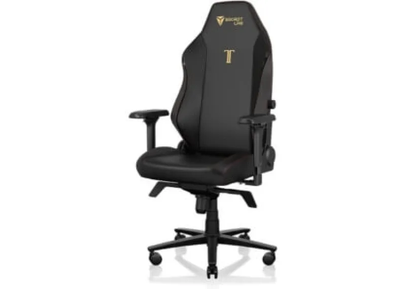 Secretlab Titan Evo Stealth Gaming Chair