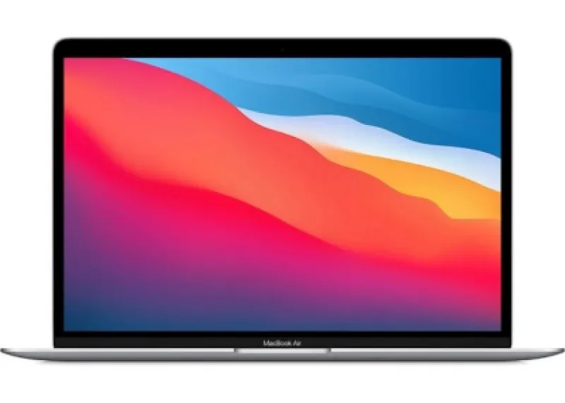Apple 2020 MacBook Air Laptop M1